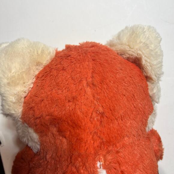 Disney Turning Red Mei Red Panda Talking Plush interactive Works photo video - Picture 15 of 16